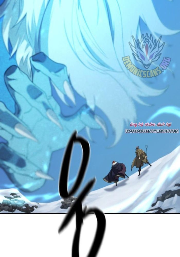 Bậc Thầy Thiết Kế Điền Trang - Page 119