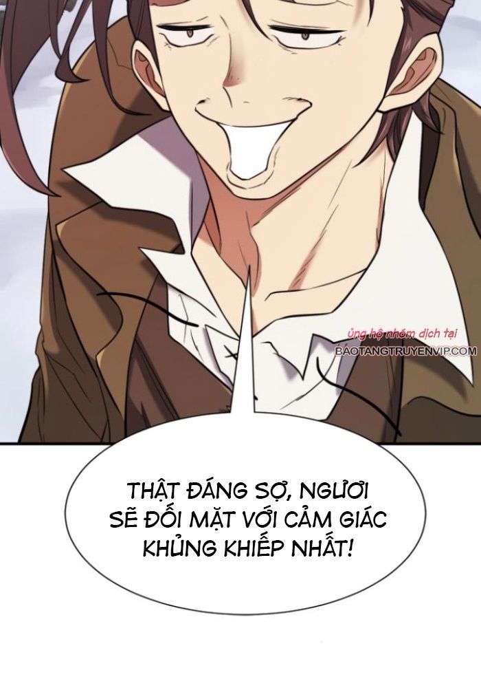 Bậc Thầy Thiết Kế Điền Trang - Page 125