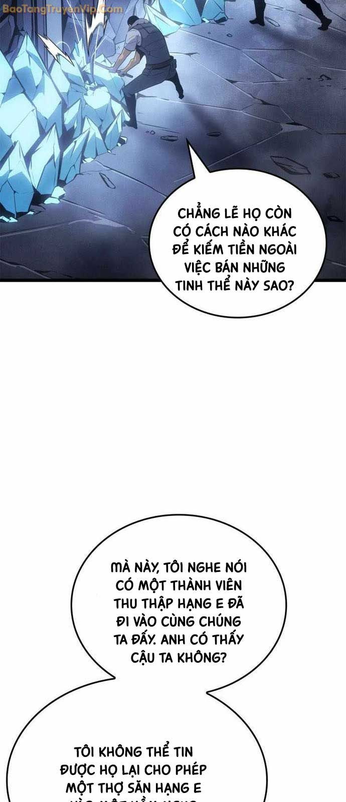 Solo Leveling : Ragnarok - Page 5