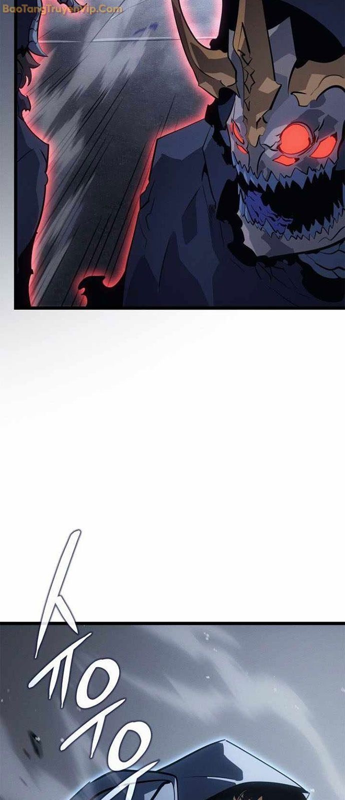 Solo Leveling : Ragnarok - Page 93