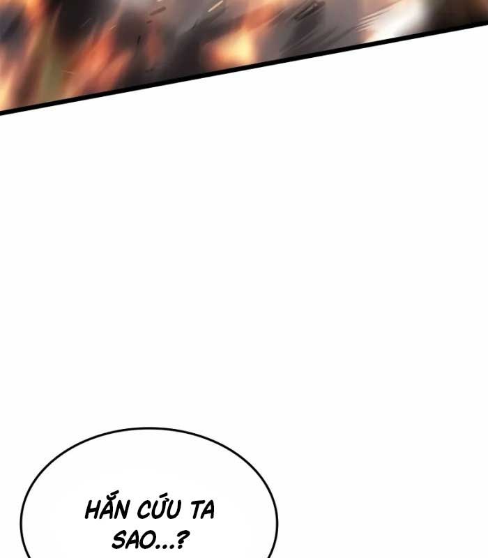 Solo Leveling : Ragnarok - Page 36