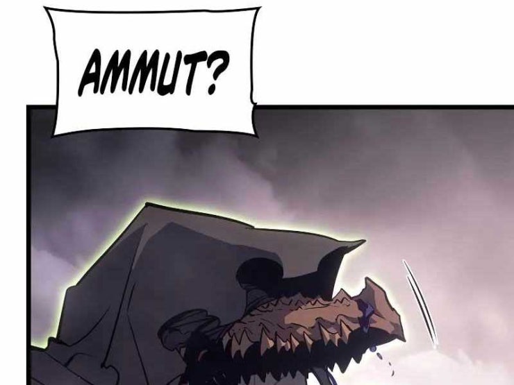 Solo Leveling : Ragnarok - Page 245