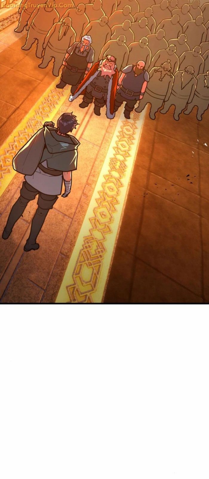 Quỷ Troll Mạnh Nhất Thế Giới - Page 34