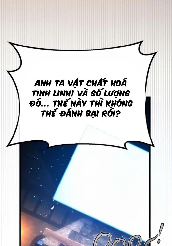 Quỷ Troll Mạnh Nhất Thế Giới - Page 12