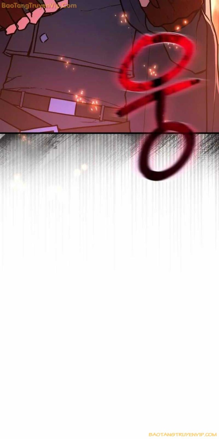 Quỷ Troll Mạnh Nhất Thế Giới - Page 48