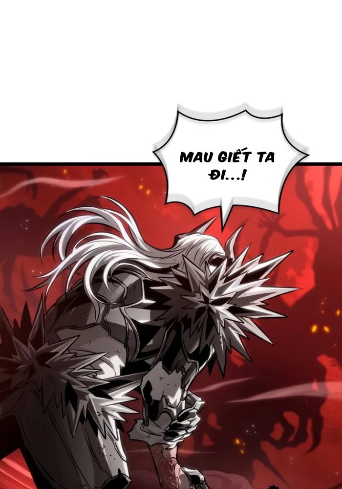 Thế Giới Sau Tận Thế - Page 39