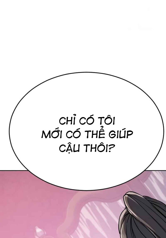 Giao Ước Tử Thần - Page 117