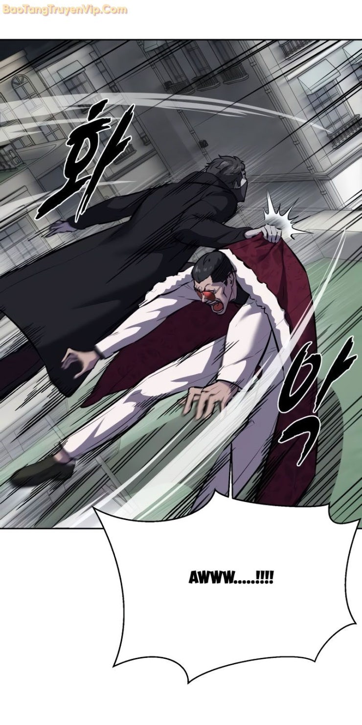 Giao Ước Tử Thần - Page 138