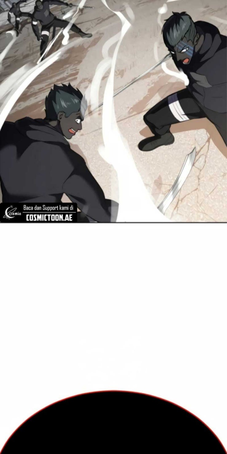 Giao Ước Tử Thần - Page 65