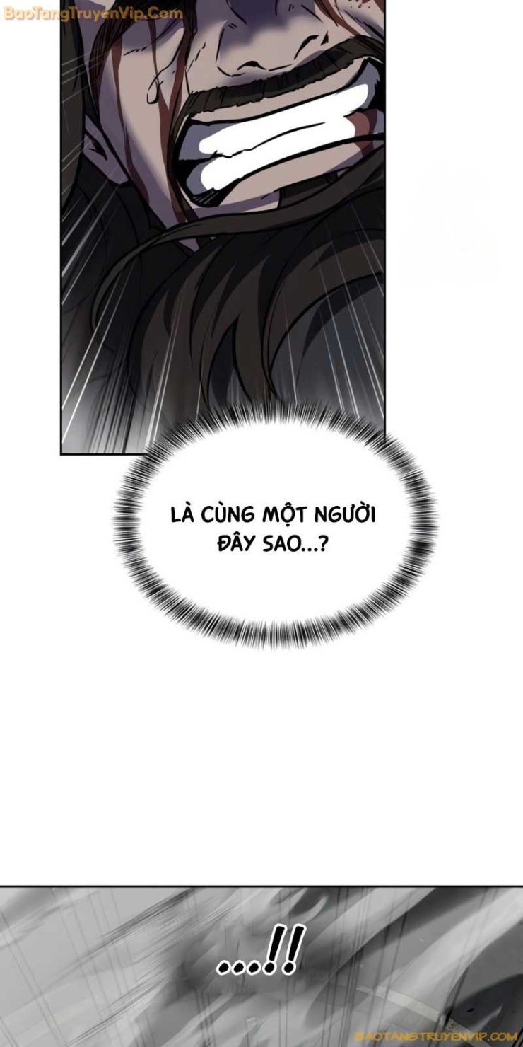 Giao Ước Tử Thần - Page 44