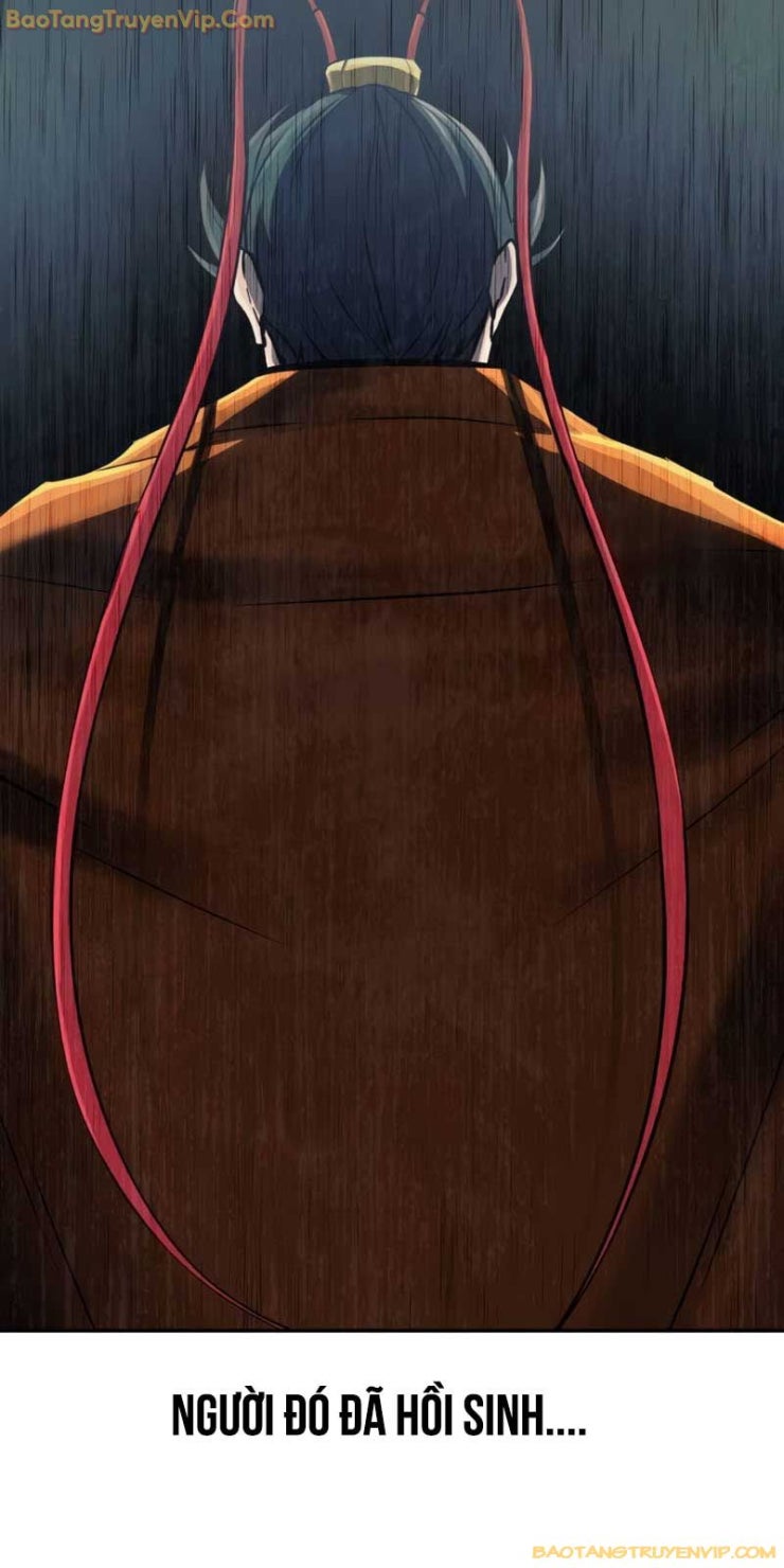 Giao Ước Tử Thần - Page 90