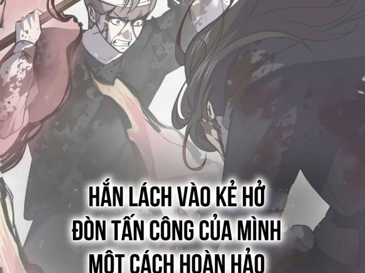Giao Ước Tử Thần - Page 182