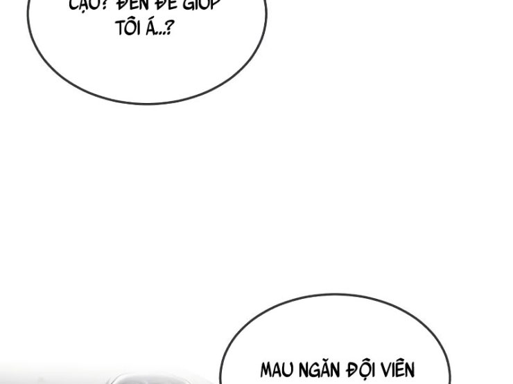 Giao Ước Tử Thần - Page 484