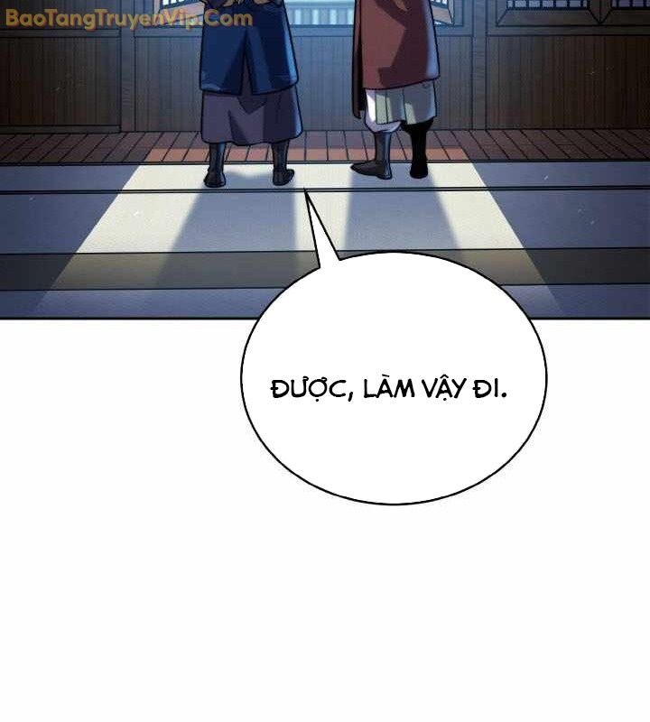 Đệ Tử Của Võ Lâm Minh Chủ - Page 95