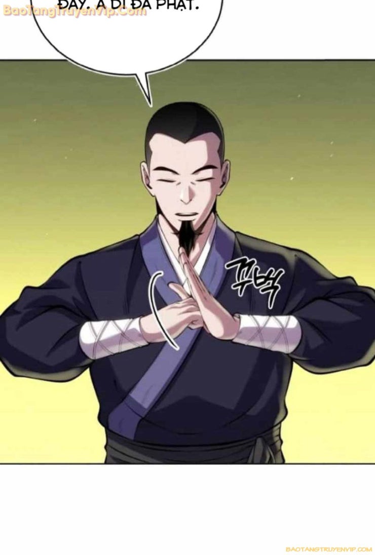 Đệ Tử Của Võ Lâm Minh Chủ - Page 18