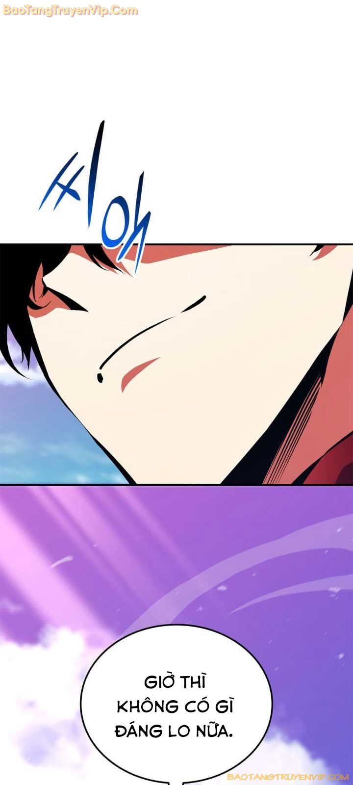 Sự Trở Lại Của Người Chơi Mạnh Nhất - Page 11