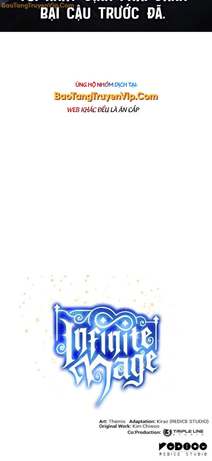 Đại Pháp Sư Toàn Năng - Page 94