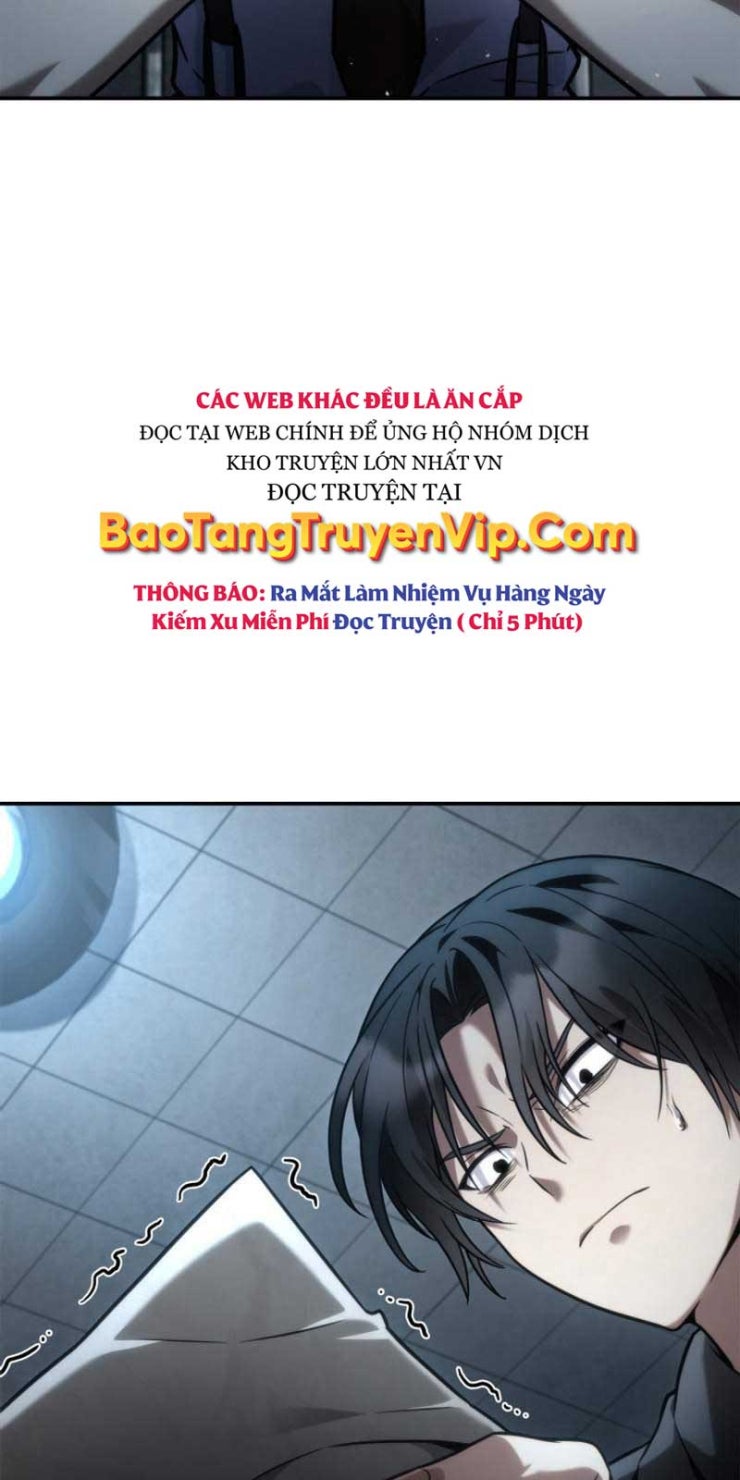 Đại Pháp Sư Toàn Năng - Page 4