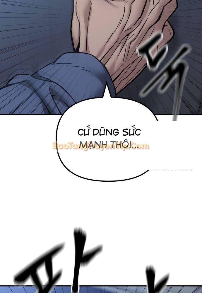 Giang Hồ Thực Thi Công Lý - Page 122