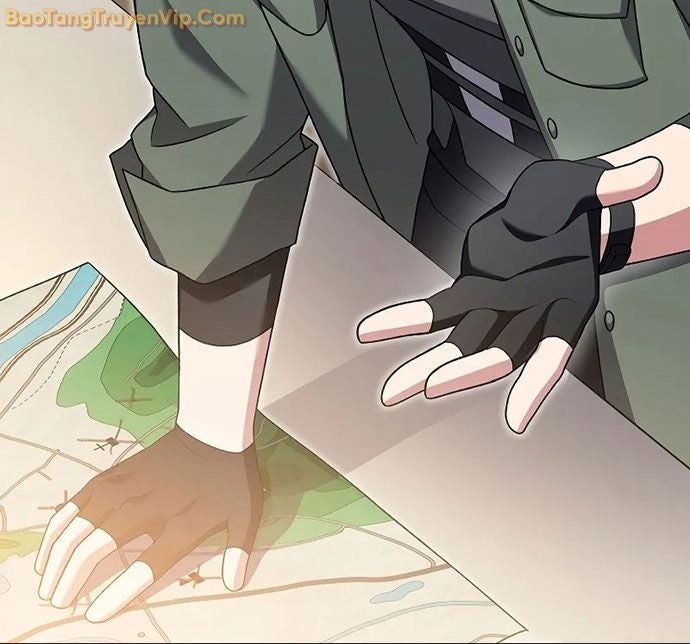 Nhân Vật Ngoài Lề Tiểu Thuyết - Page 79