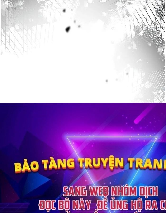 Nhân Vật Ngoài Lề Tiểu Thuyết - Page 289