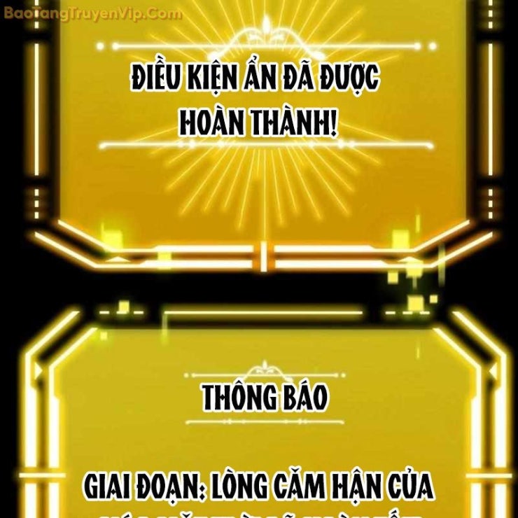 Ta Nuôi 1 Bầy Skeleton - Page 52