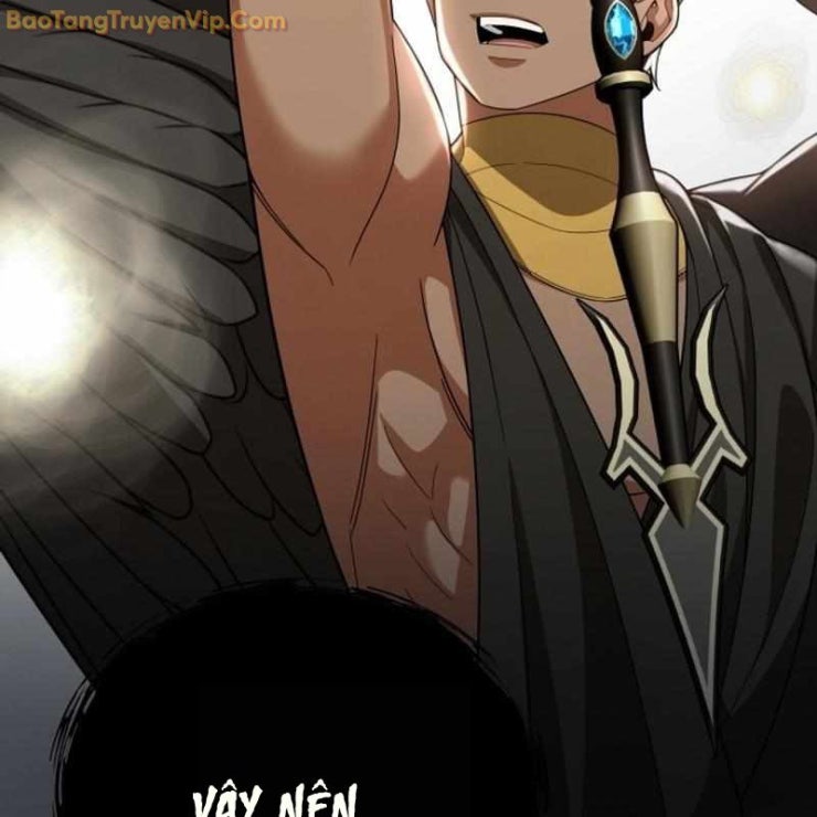 Ta Nuôi 1 Bầy Skeleton - Page 45