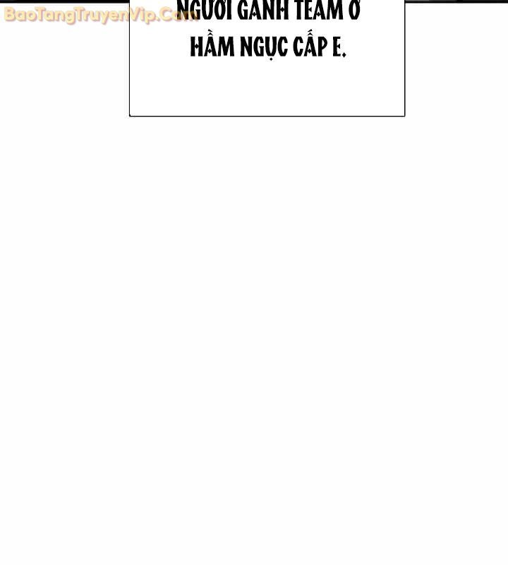 Ta Nuôi 1 Bầy Skeleton - Page 92