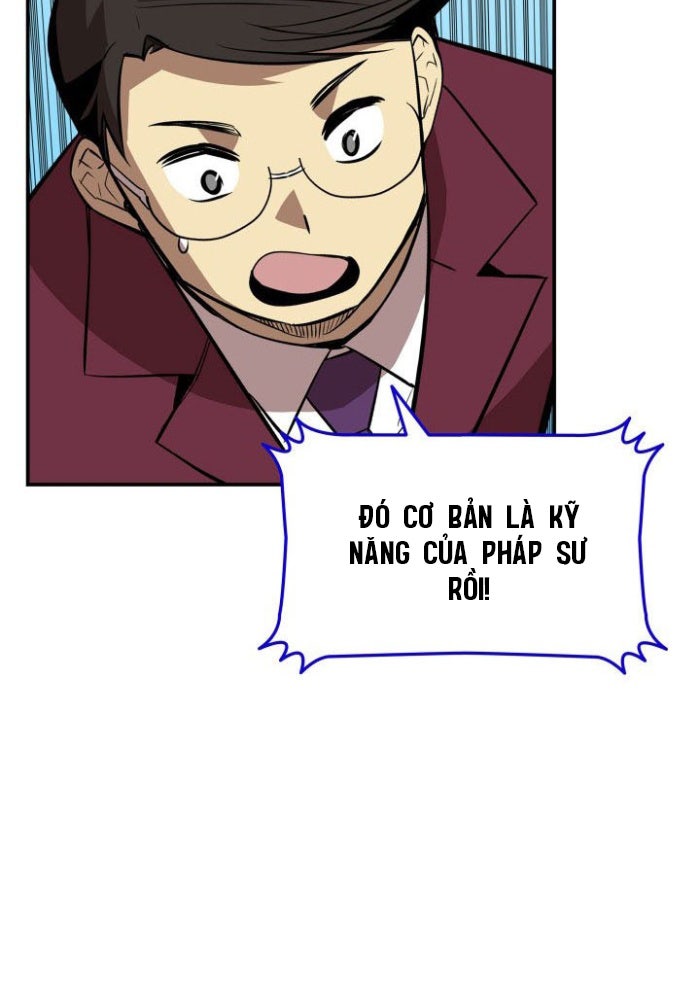 Tôi Là Lính Mới - Page 29