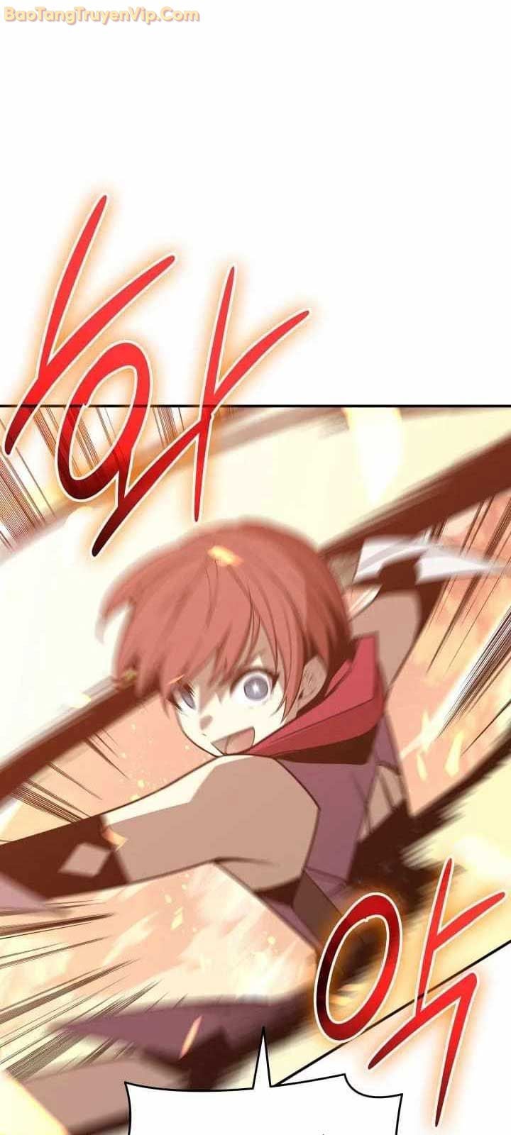 Tôi Là Lính Mới - Page 6