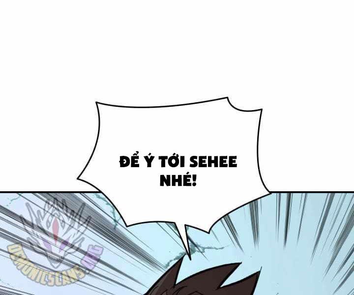 Tôi Là Lính Mới - Page 130