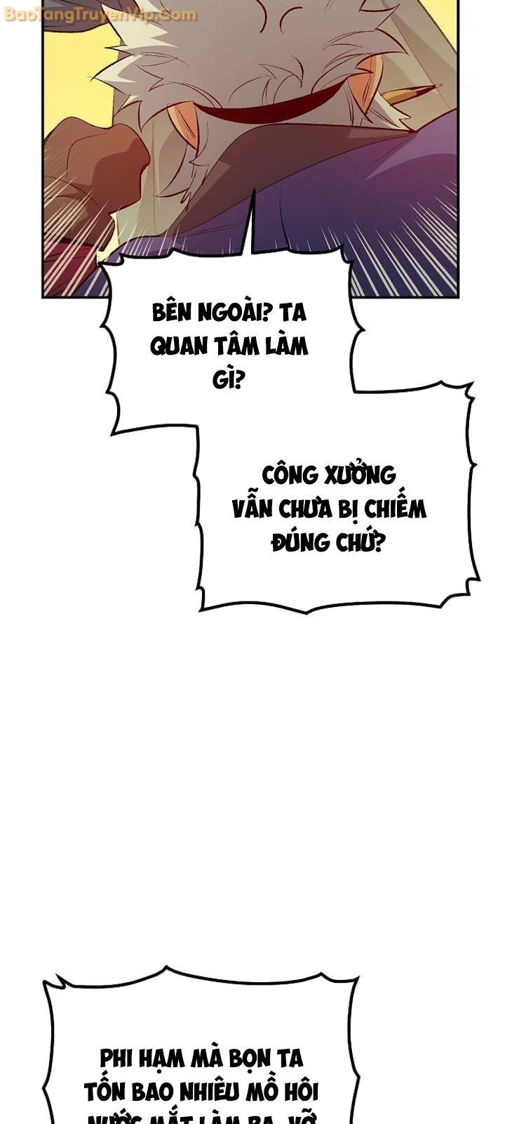 Kẻ Chiêu Hồn Cô Độc - Page 64