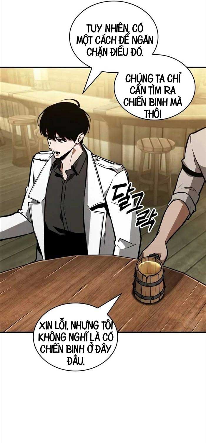 Toàn Trí Độc Giả - Page 17