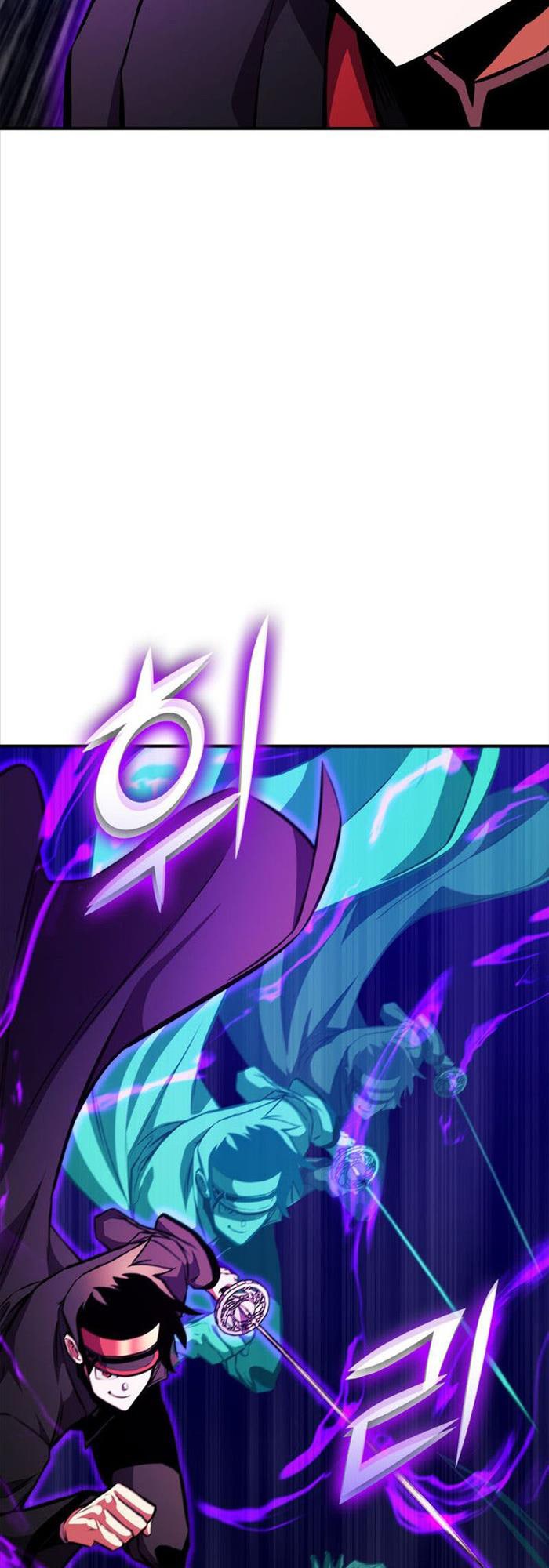 Sự Trở Lại Của Người Chơi Mạnh Nhất - Page 45