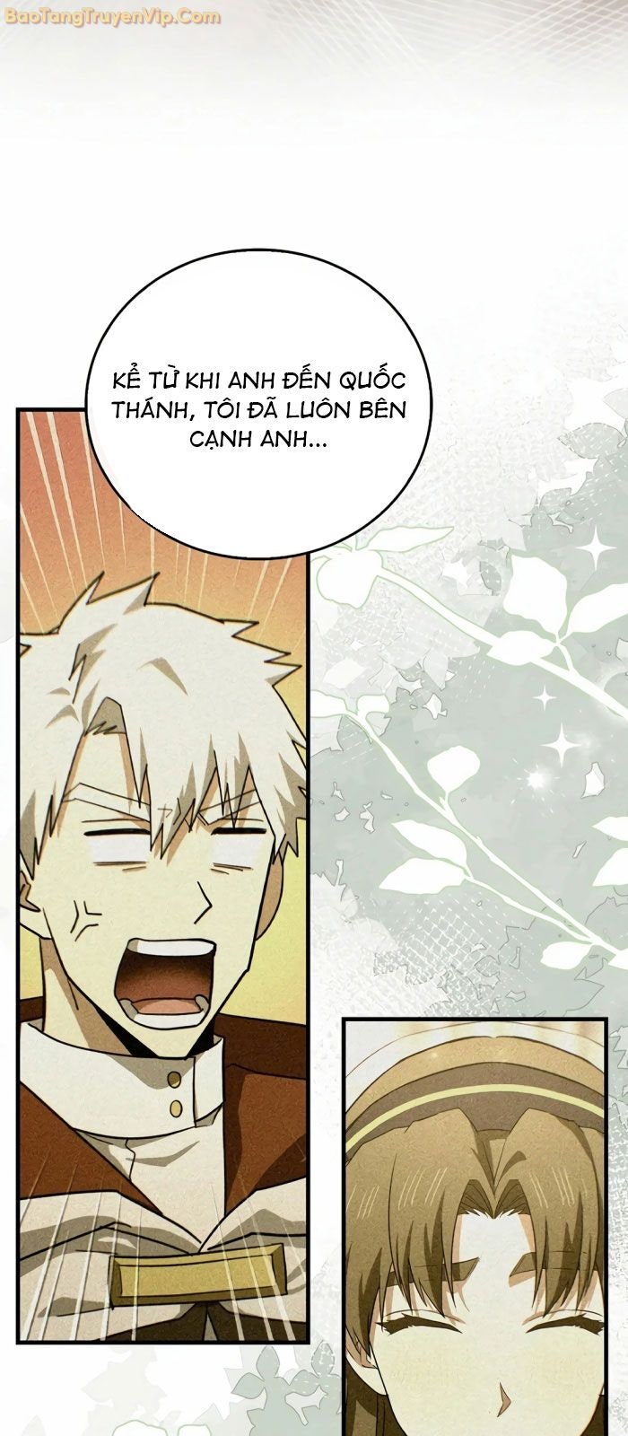 Thánh Cái Khỉ Gì, Đây Là Sức Mạnh Của Y Học Hiện Đại - Page 60