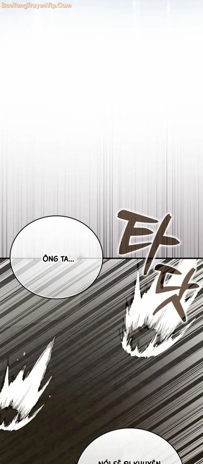 Thánh Cái Khỉ Gì, Đây Là Sức Mạnh Của Y Học Hiện Đại - Page 45