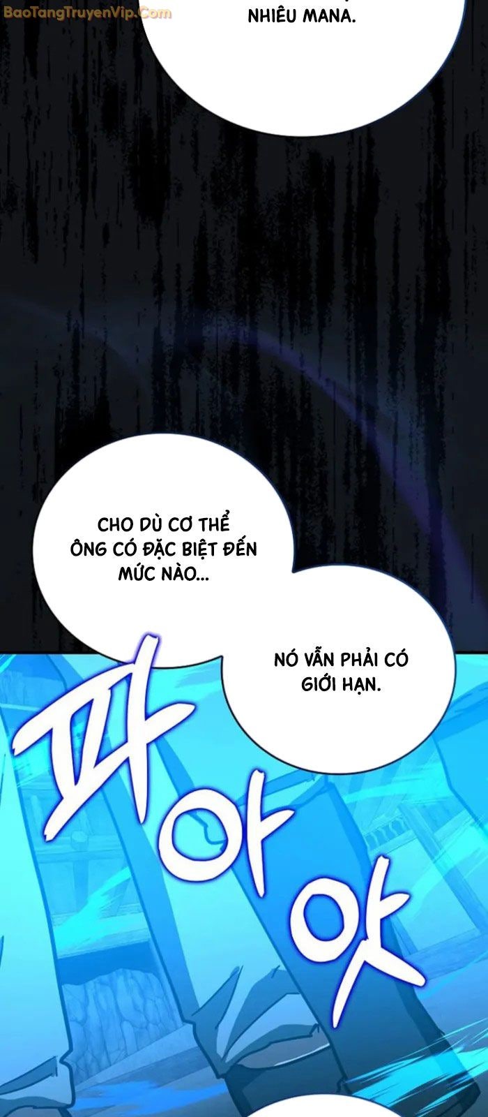 Thánh Cái Khỉ Gì, Đây Là Sức Mạnh Của Y Học Hiện Đại - Page 74