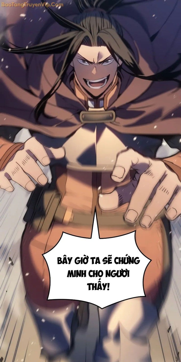 Đế Vương Hồi Quy - Page 21