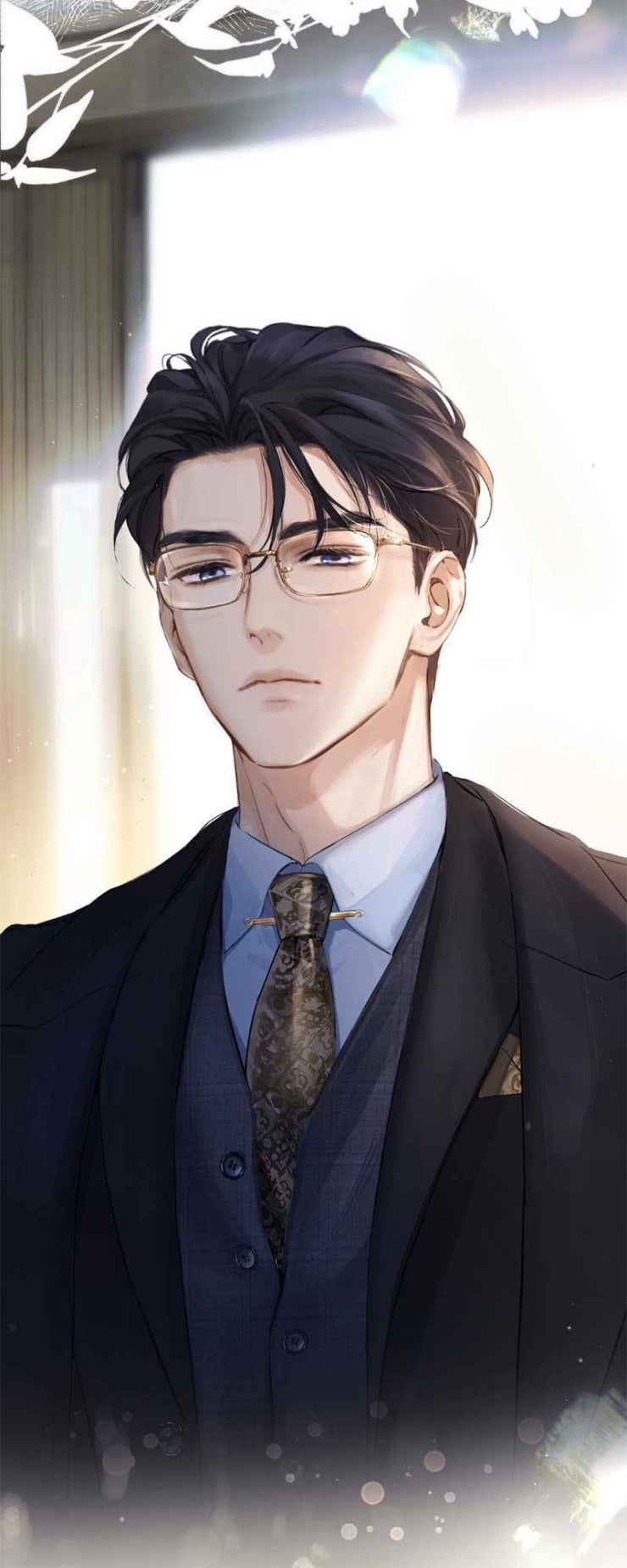 Tôi Cũng Muốn Làm Mợ Út - Page 43