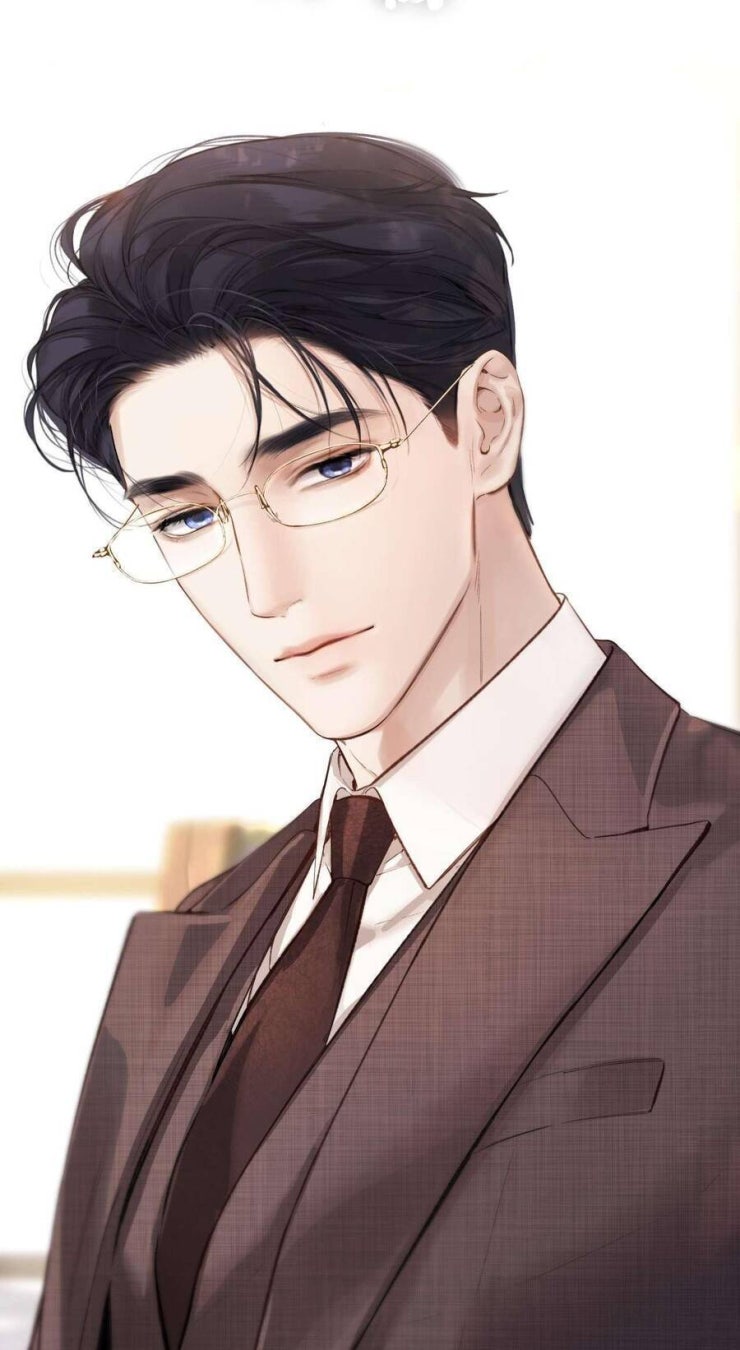 Tôi Cũng Muốn Làm Mợ Út - Page 8