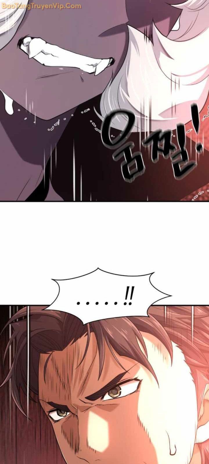 Bậc Thầy Thiết Kế Điền Trang - Page 38