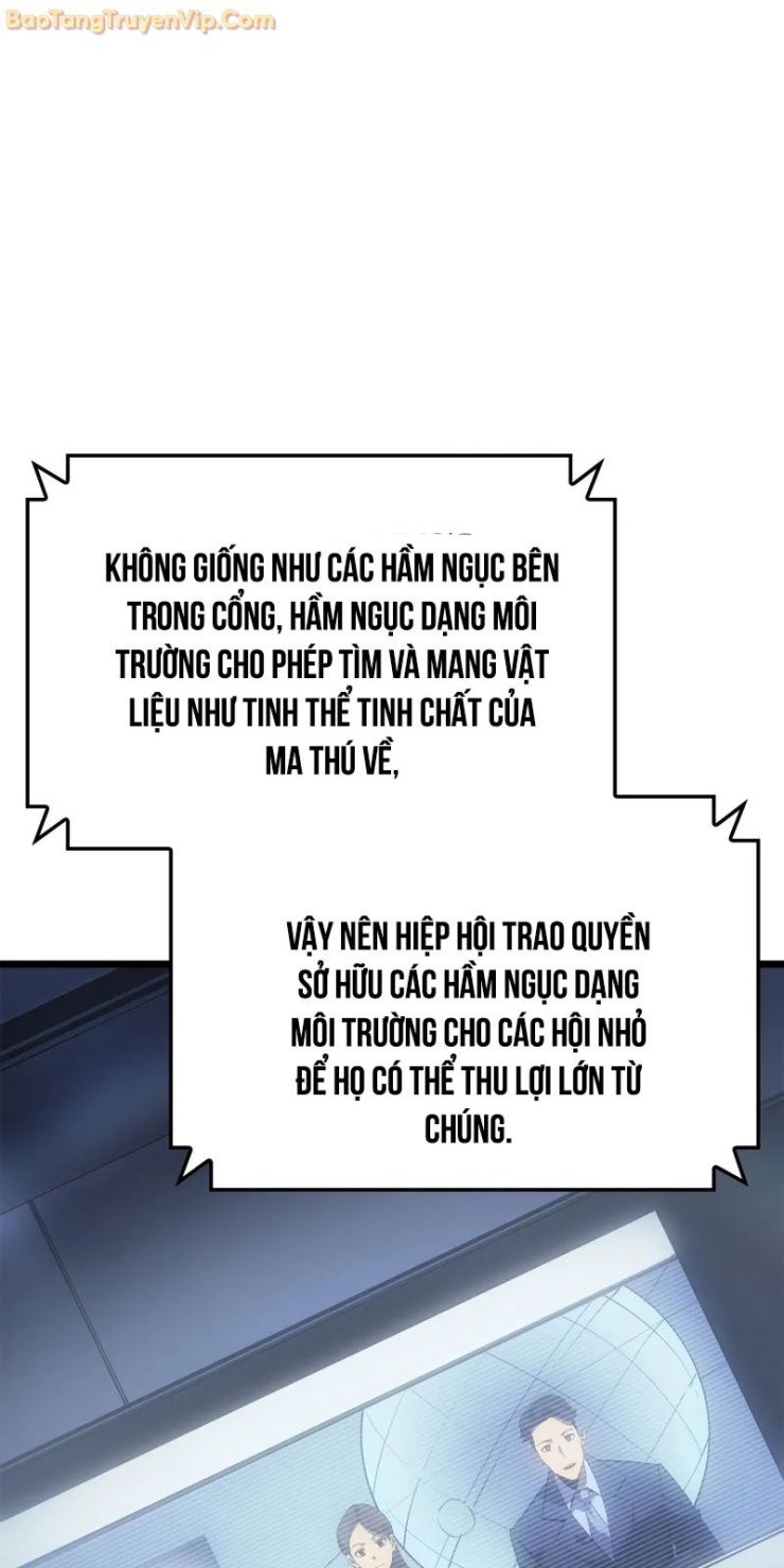 Solo Leveling : Ragnarok - Page 29