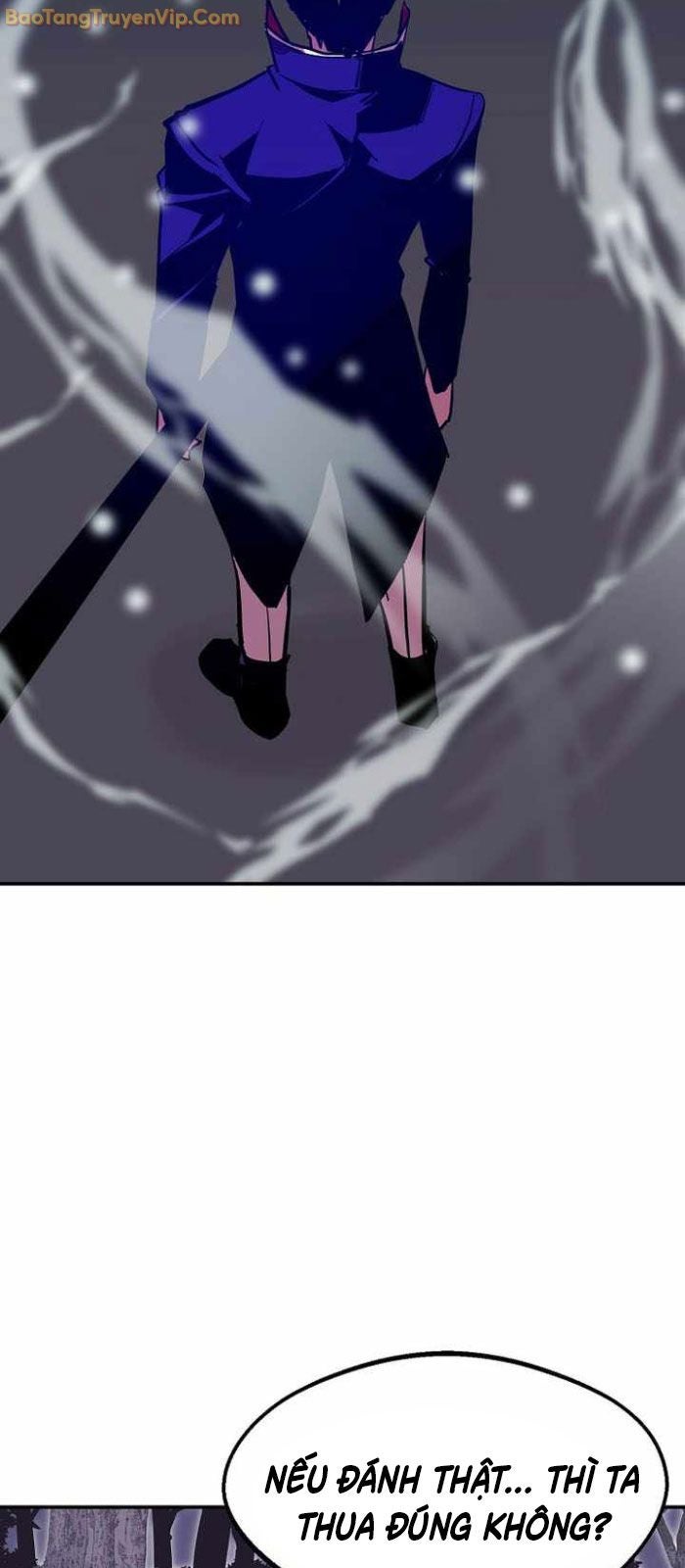 Hồi Quy Trở Lại Thành Kẻ Vô Dụng - Page 46