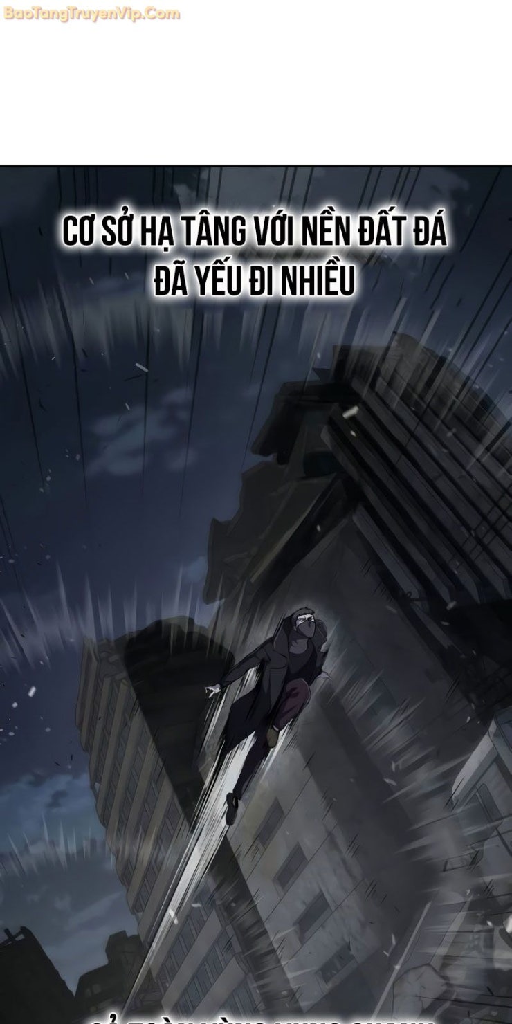 Giao Ước Tử Thần - Page 6