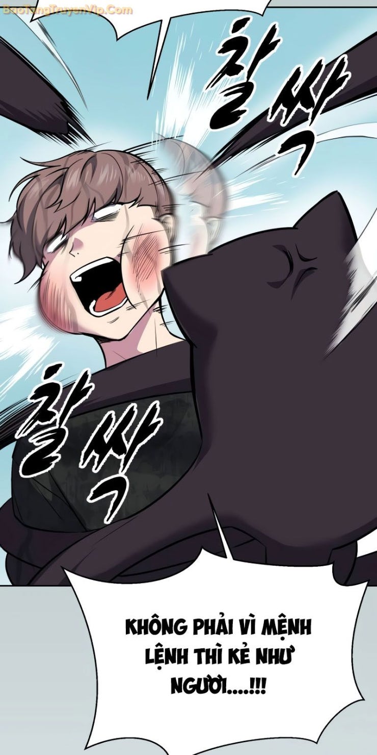 Giao Ước Tử Thần - Page 165