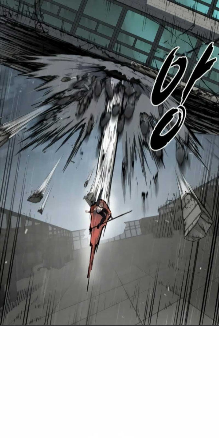 Giao Ước Tử Thần - Page 145