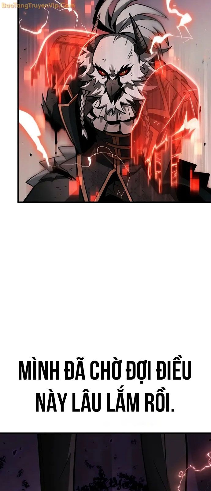 Toàn Trí Độc Giả - Page 57