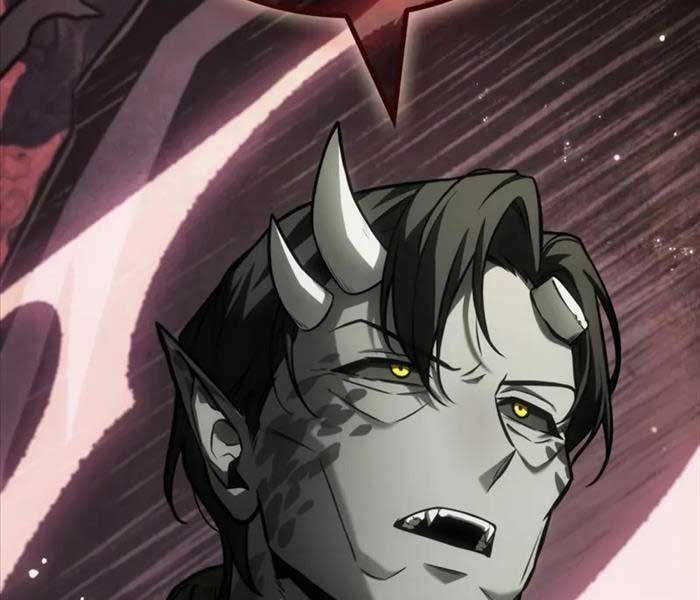 Toàn Trí Độc Giả - Page 147