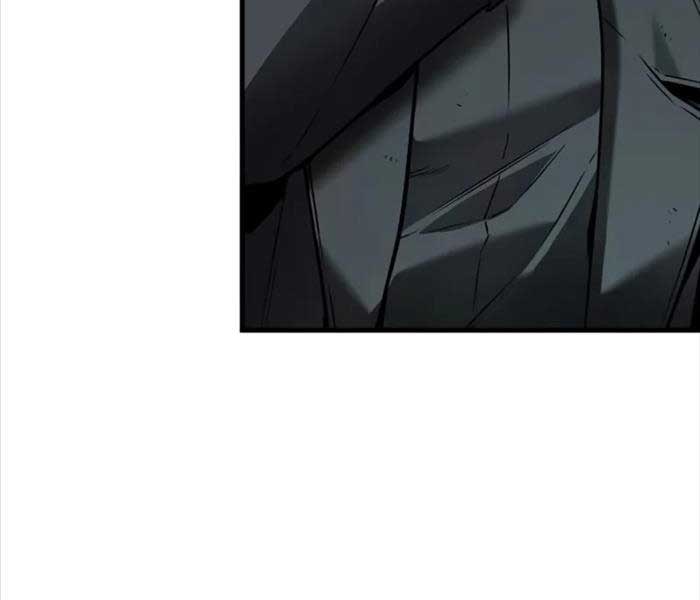 Toàn Trí Độc Giả - Page 167