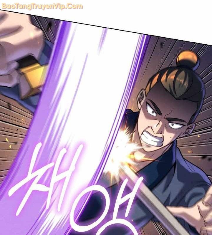 Đệ Tử Của Võ Lâm Minh Chủ - Page 142